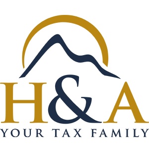 A Family Team of Accounting and Tax Specialists in Maple Ridge, BC.
